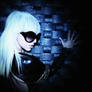 Lady Gaga wallpaper 02