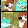 Fight or Flight [Page 182]