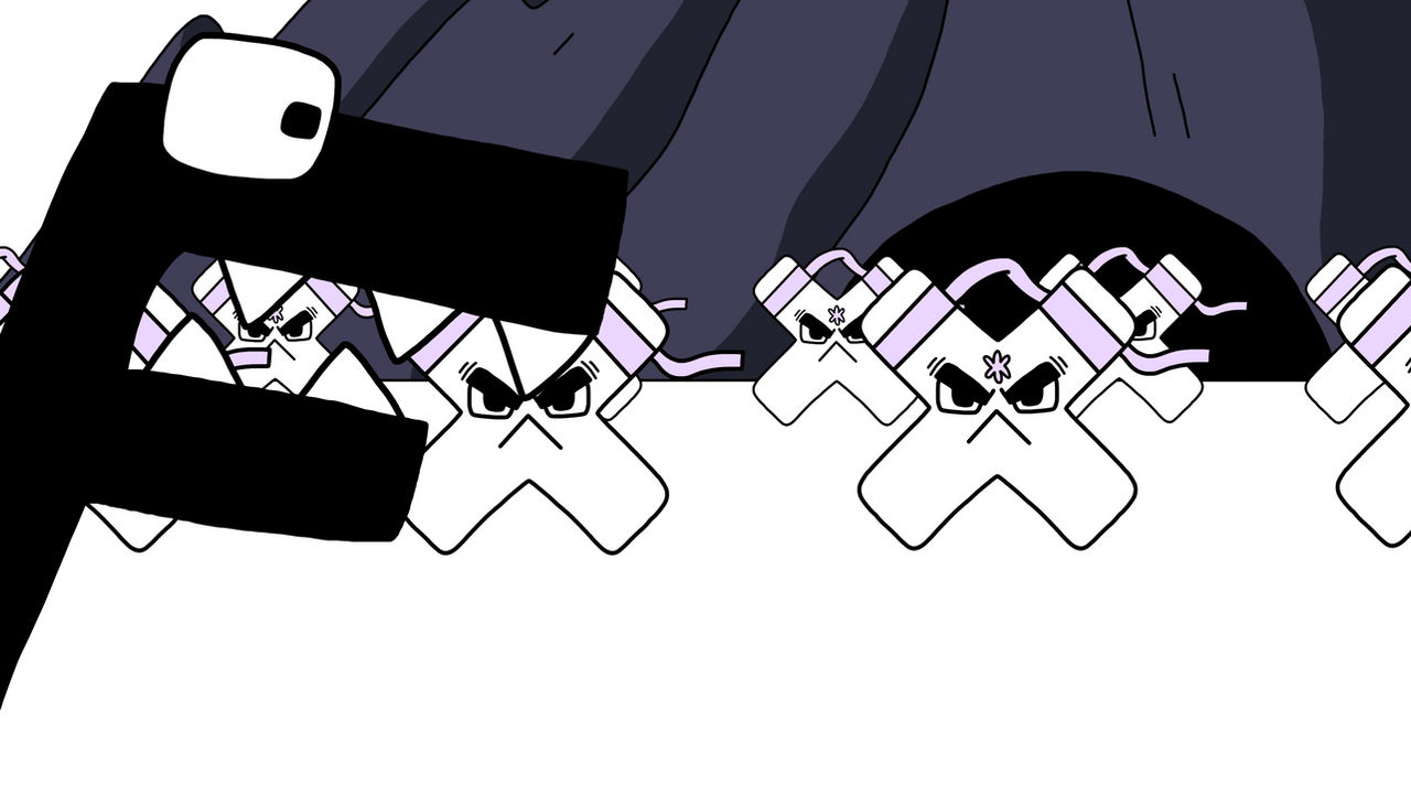 X Alphabet Lore By StickLover2000 On DeviantArt x-alphabet-lore-by-sticklover2000-on-deviantart