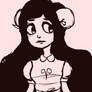 aradia dudol