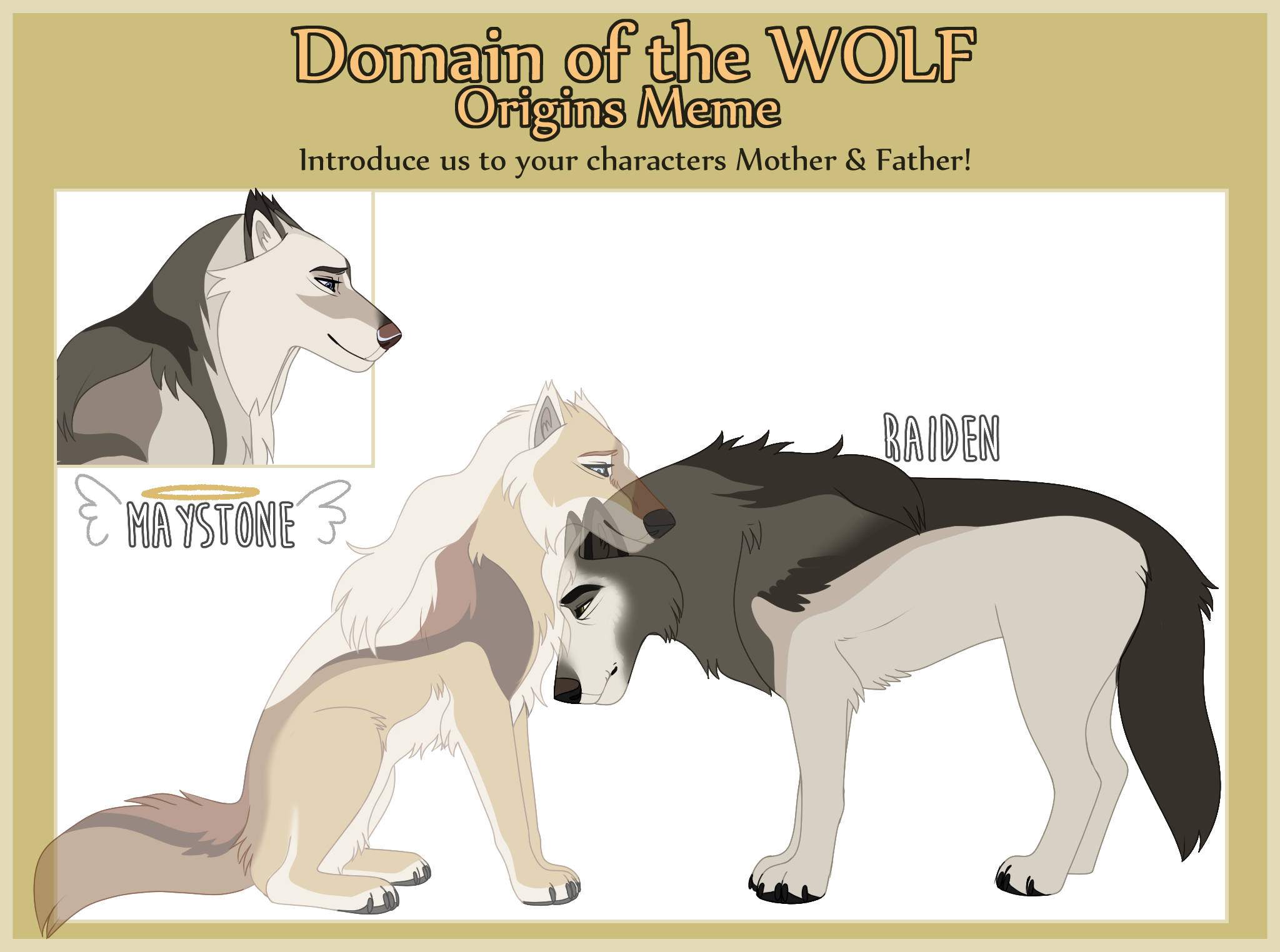 Oris origin clearance