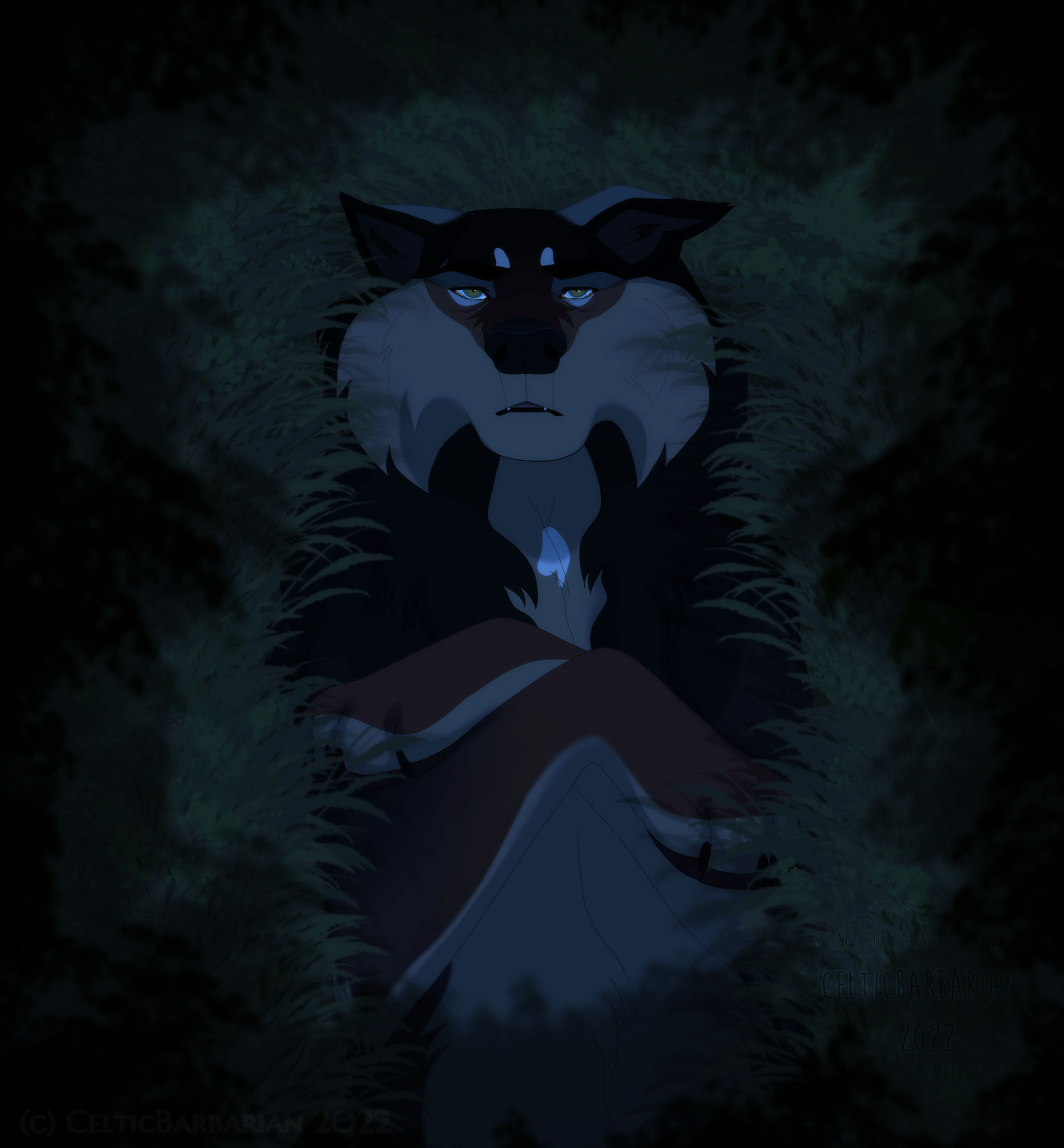 Remembrance by Celtic-Barbarian on DeviantArt