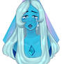 Blue Diamond