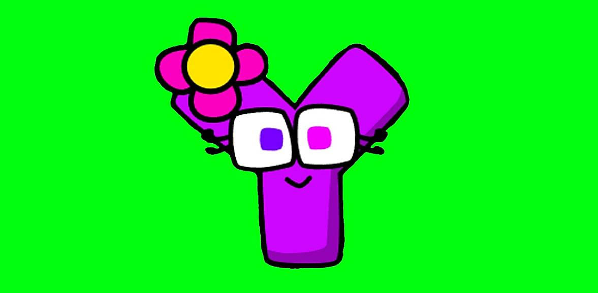 Kidtechlab Kidtechlab original by PJproczek on DeviantArt