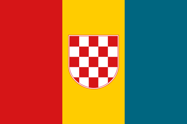 Croatia 1