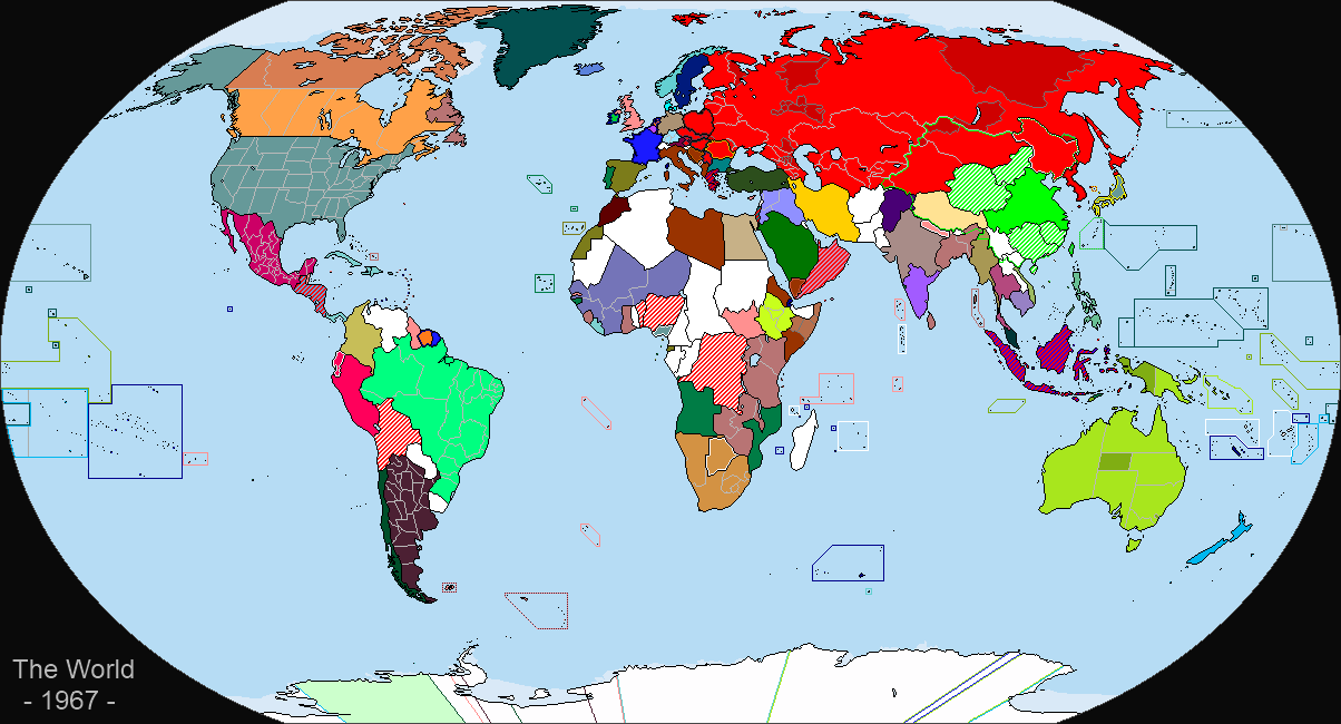 Fascist Italy Survives