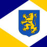 Republic of Sweden