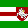 Belarus