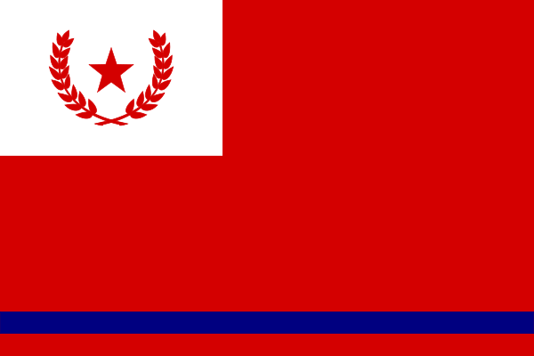 Communist France