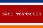 Tennessee (East)