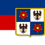 Slovakia