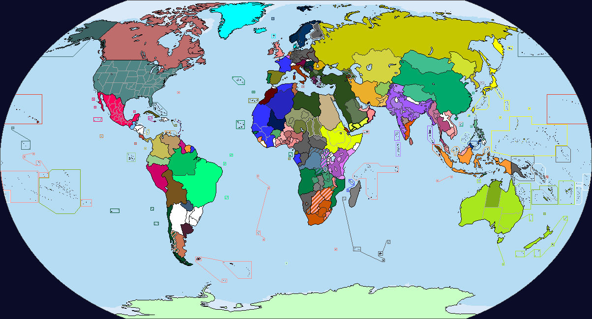 Male Rising - 1930 by FederalRepublic on DeviantArt