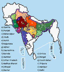 Indian Confederation