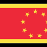 Communist Belgium