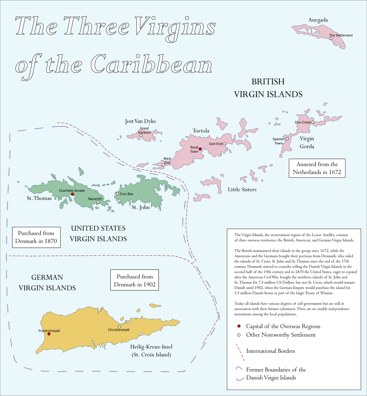 the_three_virgins_of_the_caribbean_by_federalrepublic_den20e5-fullview.png