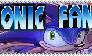 Sonic Stamp