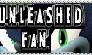 Sonic Unleashed Stamp 1