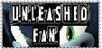 Sonic Unleashed Stamp 1