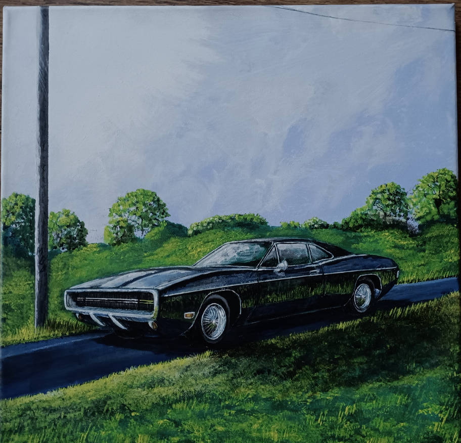 Muscle by MoD--Art on DeviantArt