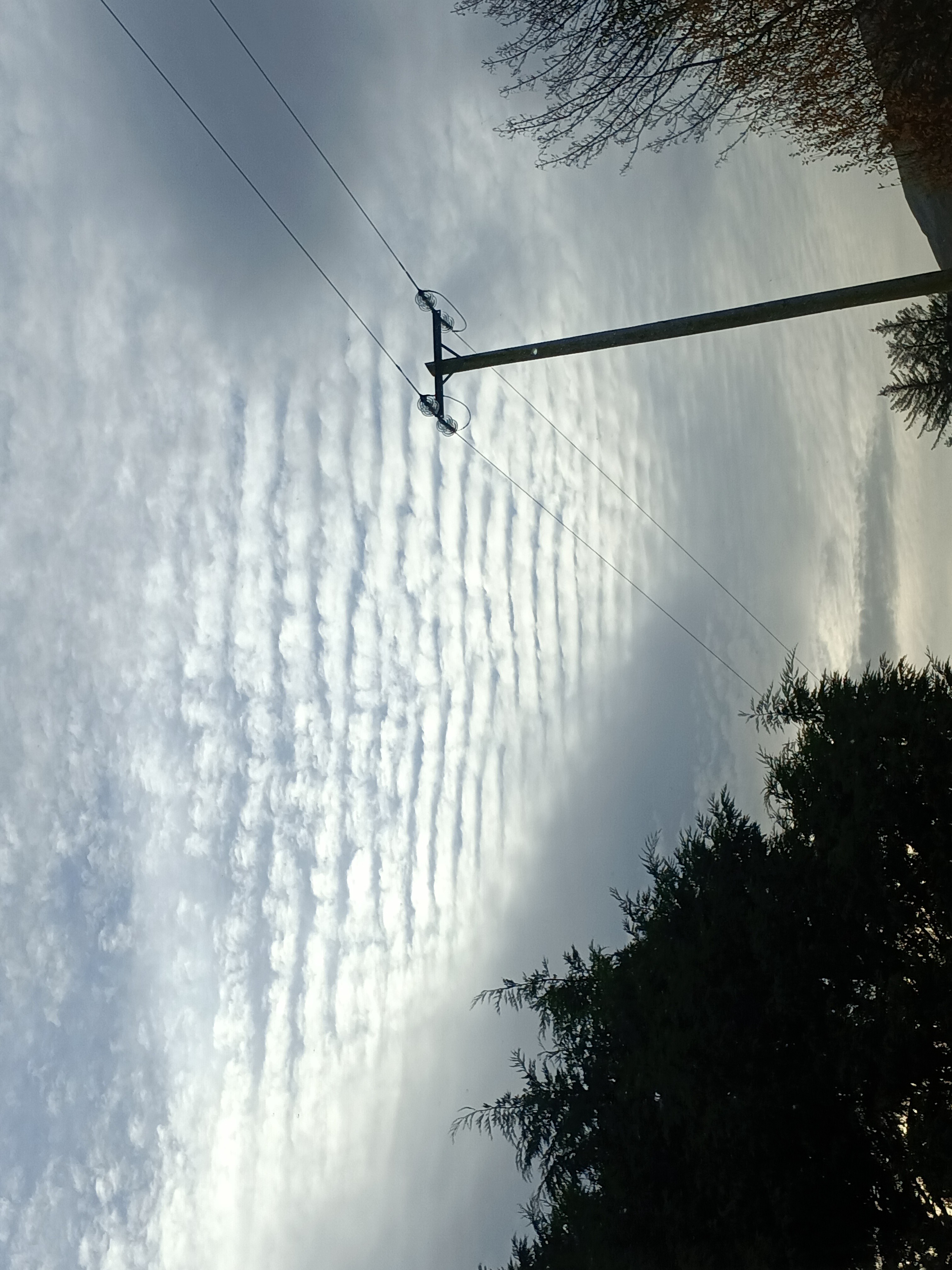 Haarp in the sky. by MoD--Art on DeviantArt