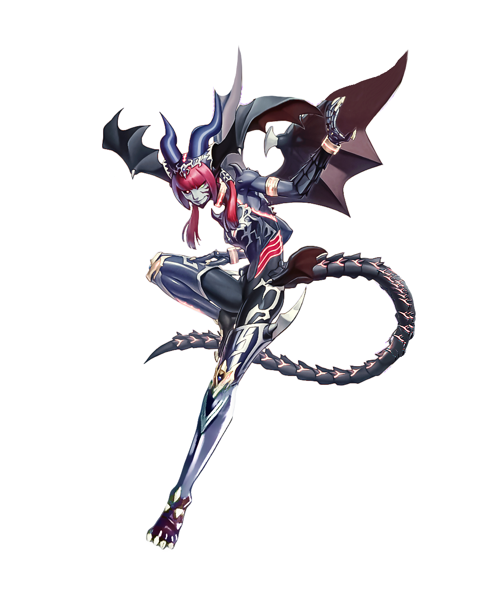lilith lady of lament yugioh card Lilith, SR13-EN022 Yu-Gi-Oh! Lady of Lament once per turn. Yu-Gi-Oh! Unfinished Archetypes! Lady of