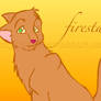 Fireheart by Mydnite