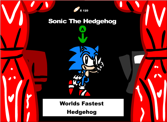 Super meat boy all worlds lyrics Super meat boy all worlds lyrics