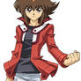 Jaden Yuki - Biography