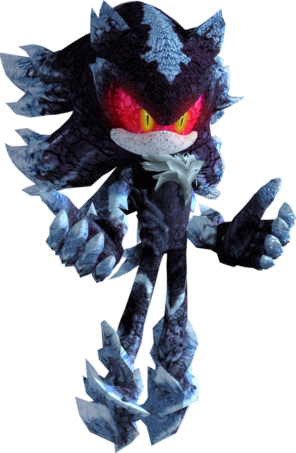 Sonic The Hedgehog Shadow The Hedgehog Metal Sonic Sonic Adventure 2  Mephiles The Dark PNG, Clipart