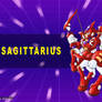 Sagittarius - Biography