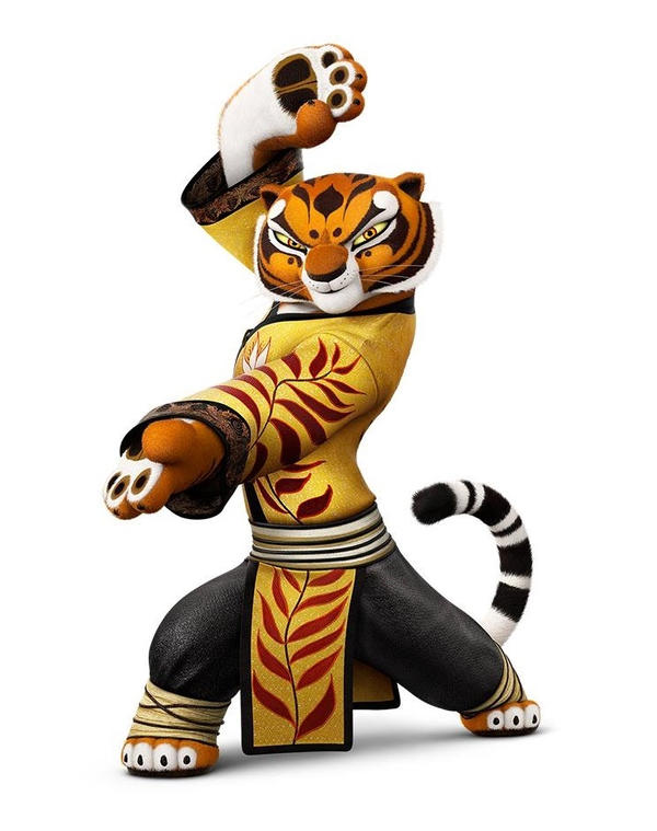 Master Tigress Biography By Kingofsupremechaos On Deviantart Master Tigress Biography By Kingofsupremechaos On Deviantart