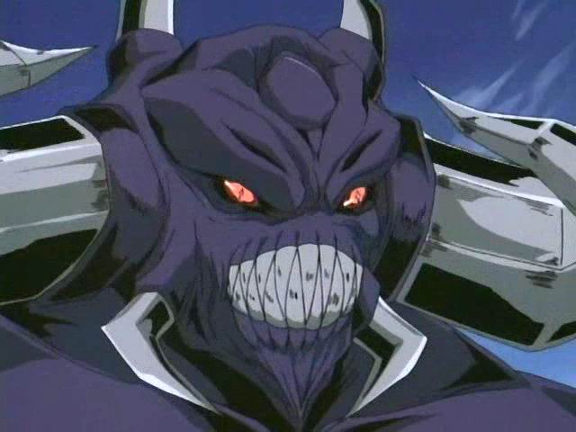 Zorc Necrophades Biography By Kingofsupremechaos On Deviantart Zorc Necrophades Biography By Kingofsupremechaos On Deviantart