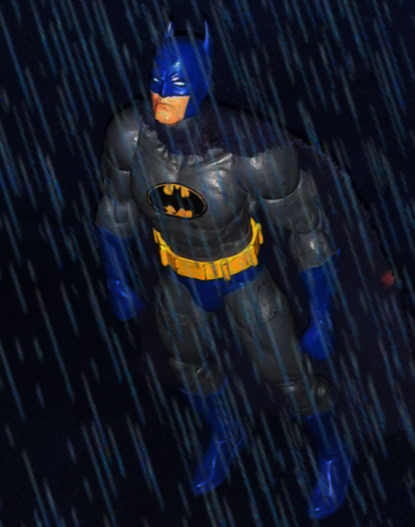 Batman Edited Batman Edit I made (6) (Color) by AlextheGordo on DeviantArt