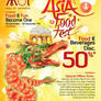 MOI Asia Foodfest
