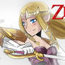 Zelda