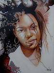 Untitled 3 by STiX2000