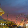 Ferris Wheel