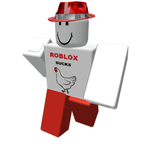 Made a 2009 roblox avatar : r/RobloxAvatars