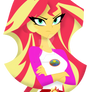 Sunset Shimmer