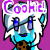 .:Crystal Cookie Icon:.