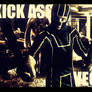 Kick Ass