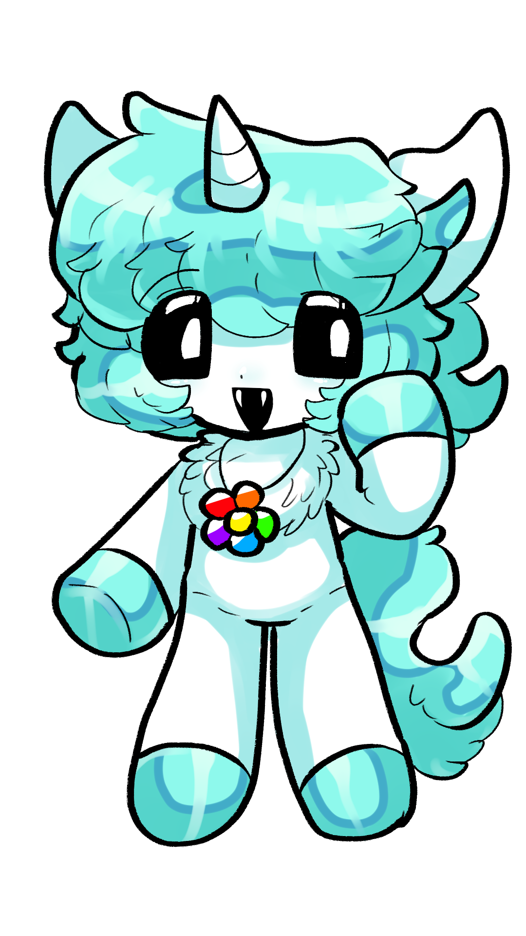 Fanart POPPY PLAYTIME Gijinka CraftyCorn By Murasakigezigezi On DeviantArt fanart-poppy-playtime-gijinka-craftycorn-by-murasakigezigezi-on-deviantart