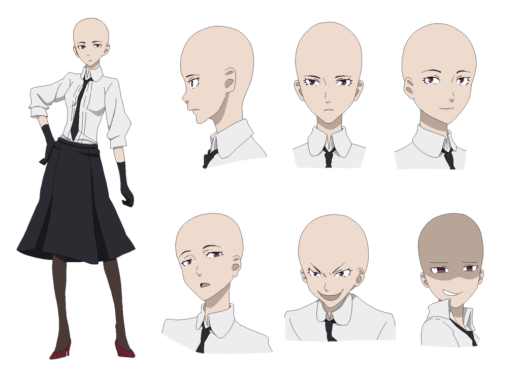 Base #7 by SlodkaMarysia123 on DeviantArt