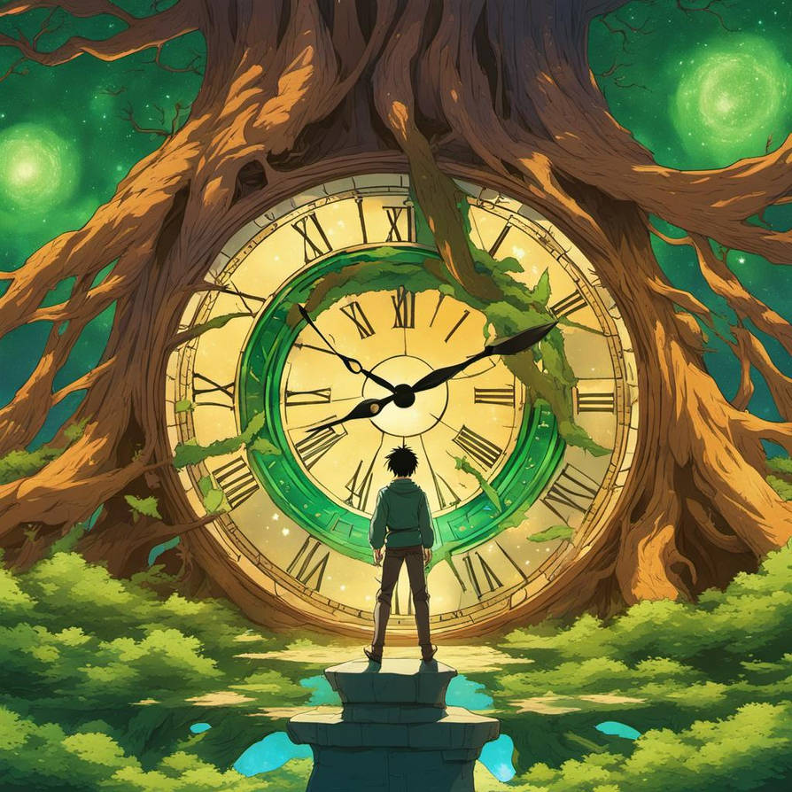 Time Compass Deviantart time by jkrokcs on DeviantArt