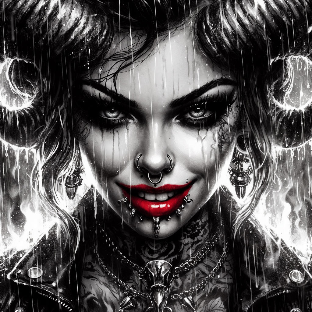 Devius Pics Devious by HexCraftCreations on DeviantArt