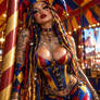 Jester