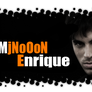 Enrique Iglesias