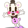 Helpy!