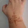 Henna 2