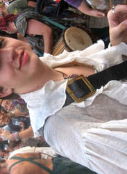 Renaissance Festival '07 v2